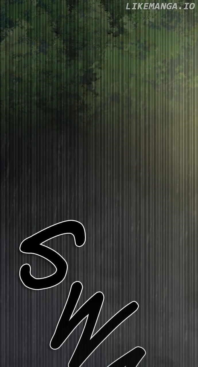 zombie-revelation-82-08-chap-35-58