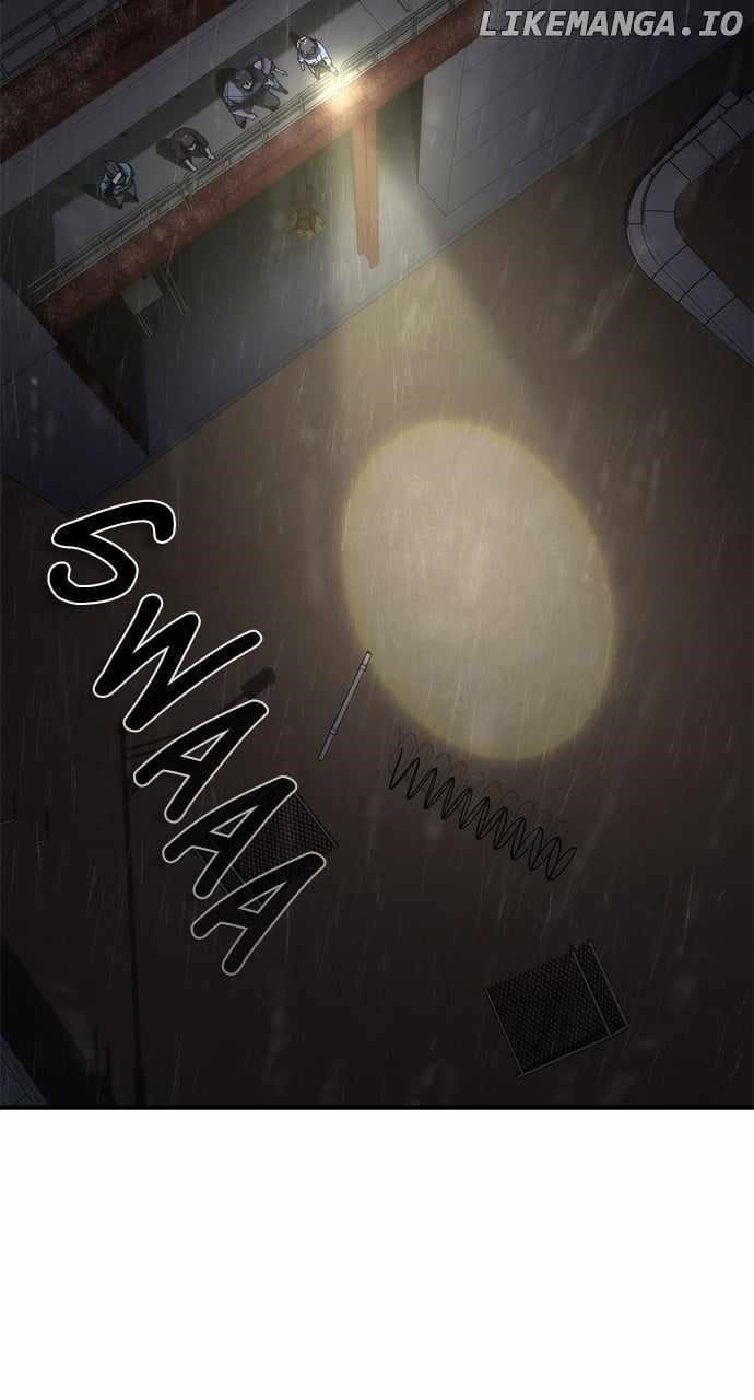 zombie-revelation-82-08-chap-35-5