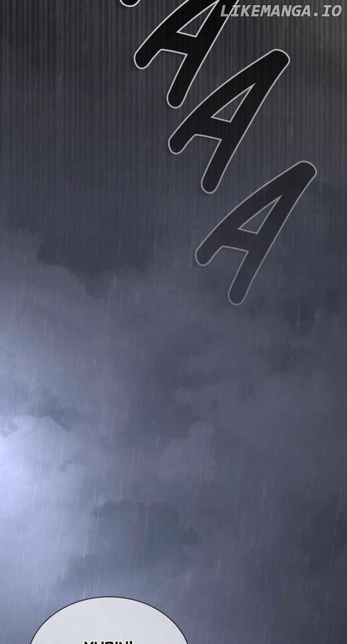 zombie-revelation-82-08-chap-35-59