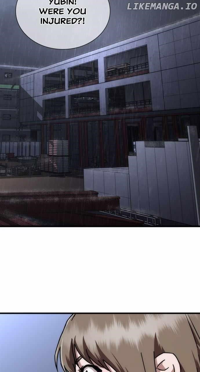 zombie-revelation-82-08-chap-35-60