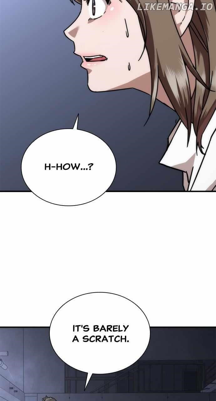 zombie-revelation-82-08-chap-35-61