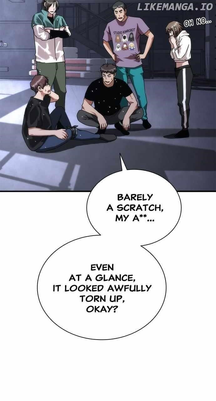 zombie-revelation-82-08-chap-35-62