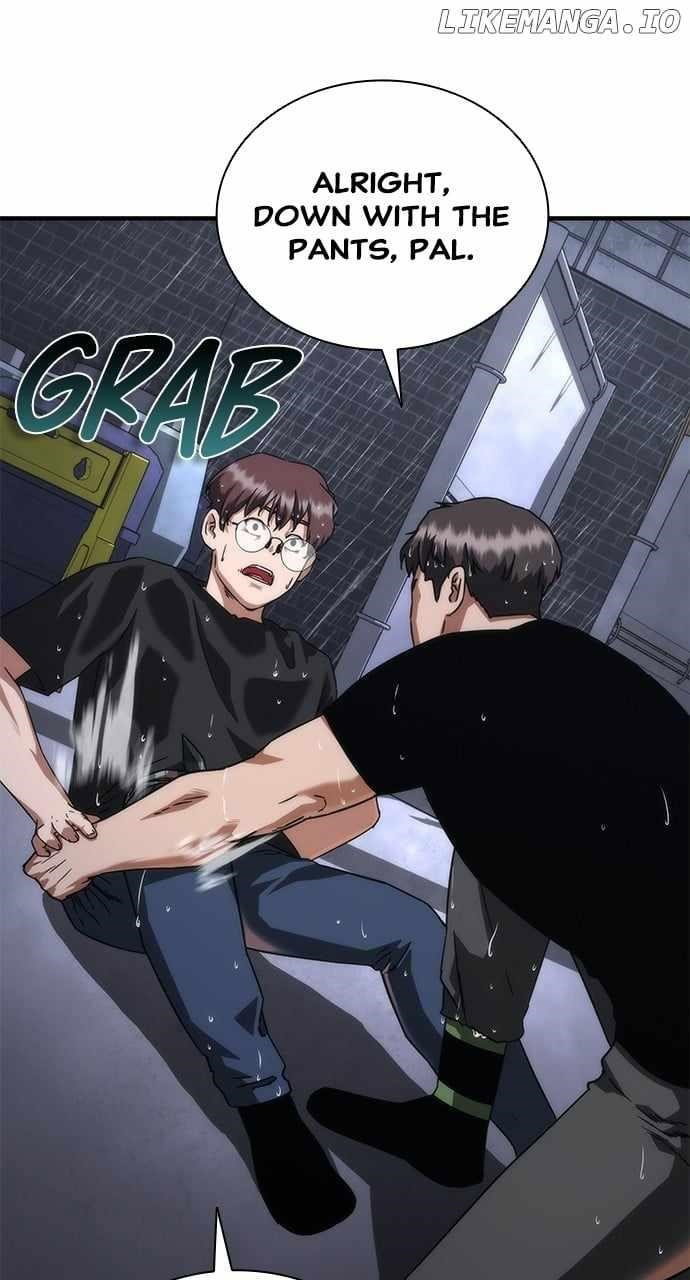 zombie-revelation-82-08-chap-35-63