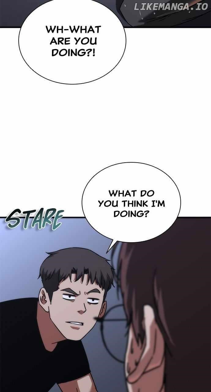 zombie-revelation-82-08-chap-35-64
