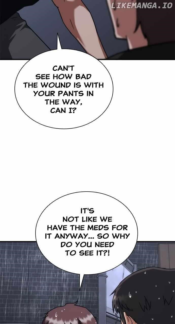 zombie-revelation-82-08-chap-35-65
