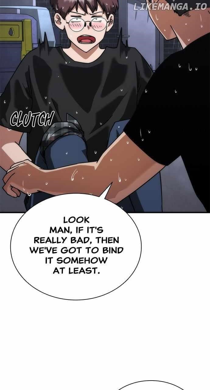 zombie-revelation-82-08-chap-35-66