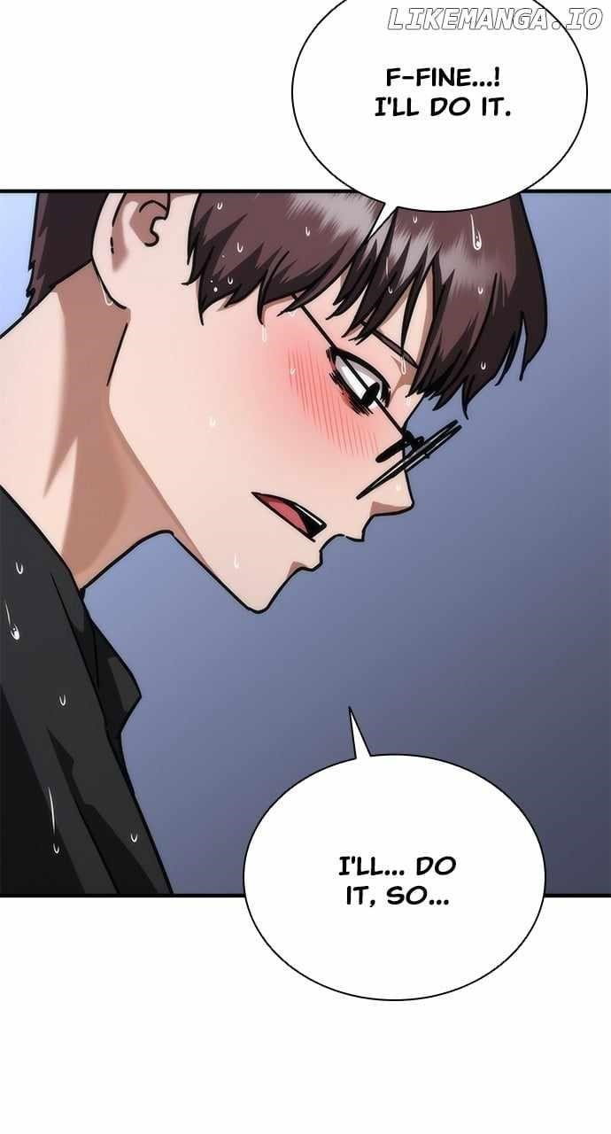 zombie-revelation-82-08-chap-35-67
