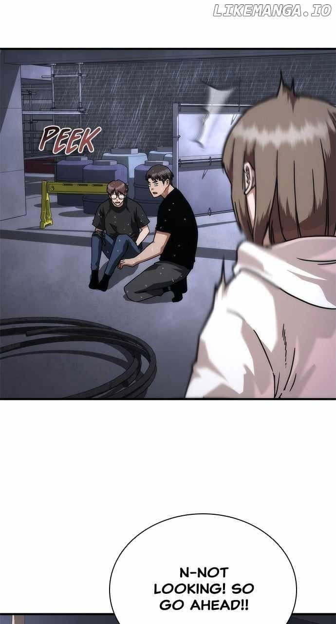 zombie-revelation-82-08-chap-35-68