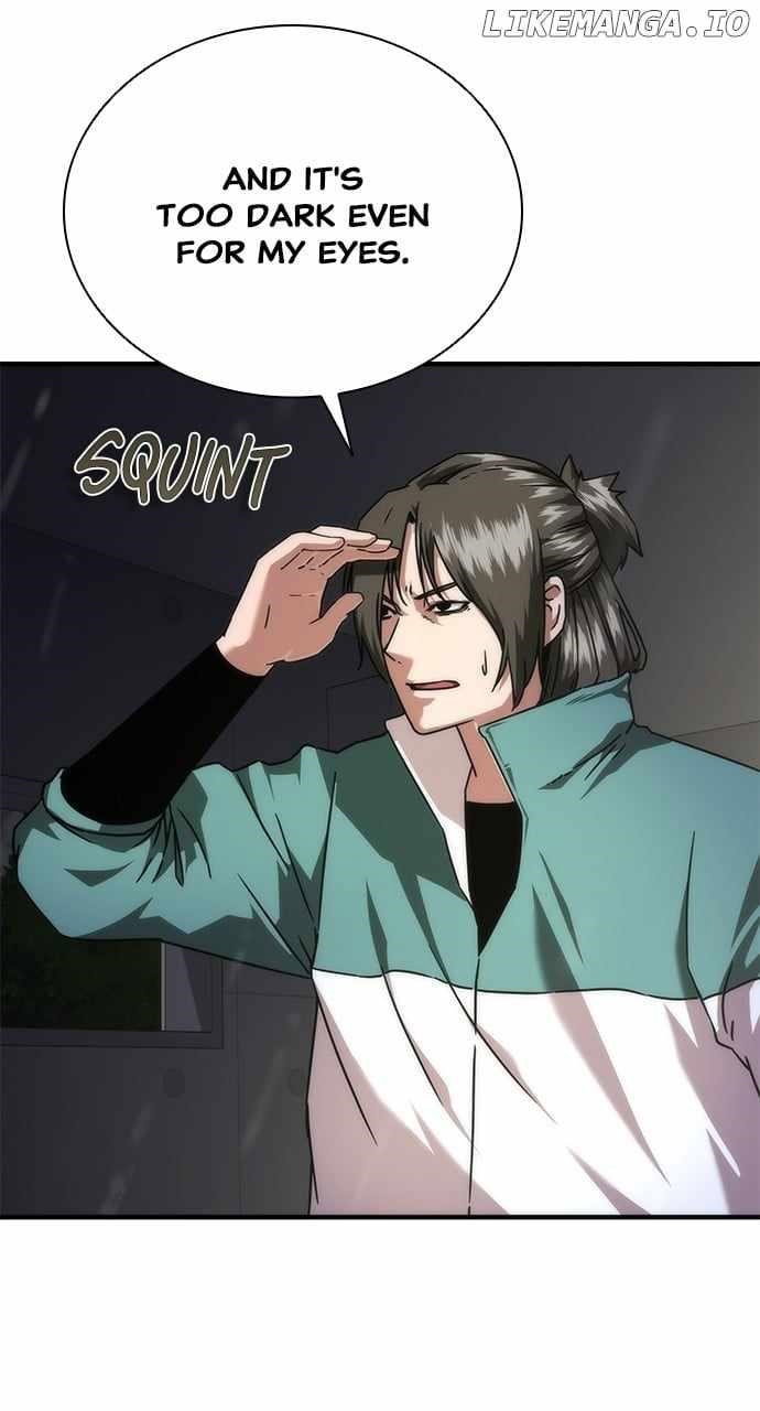 zombie-revelation-82-08-chap-35-6