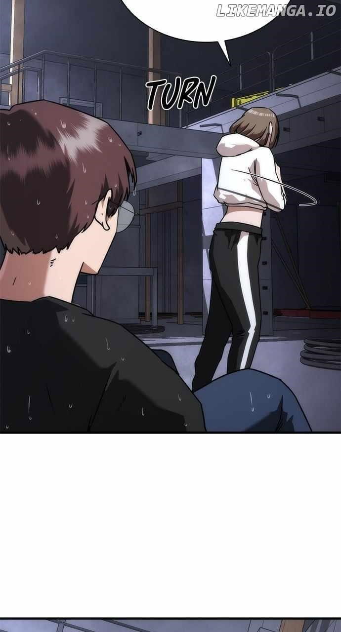 zombie-revelation-82-08-chap-35-69