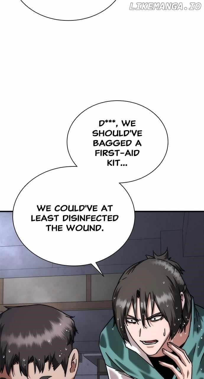 zombie-revelation-82-08-chap-35-72