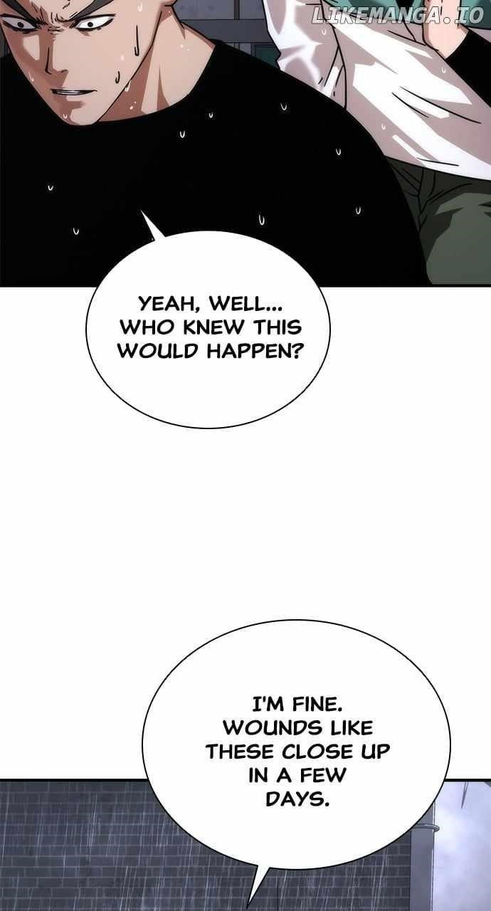 zombie-revelation-82-08-chap-35-73