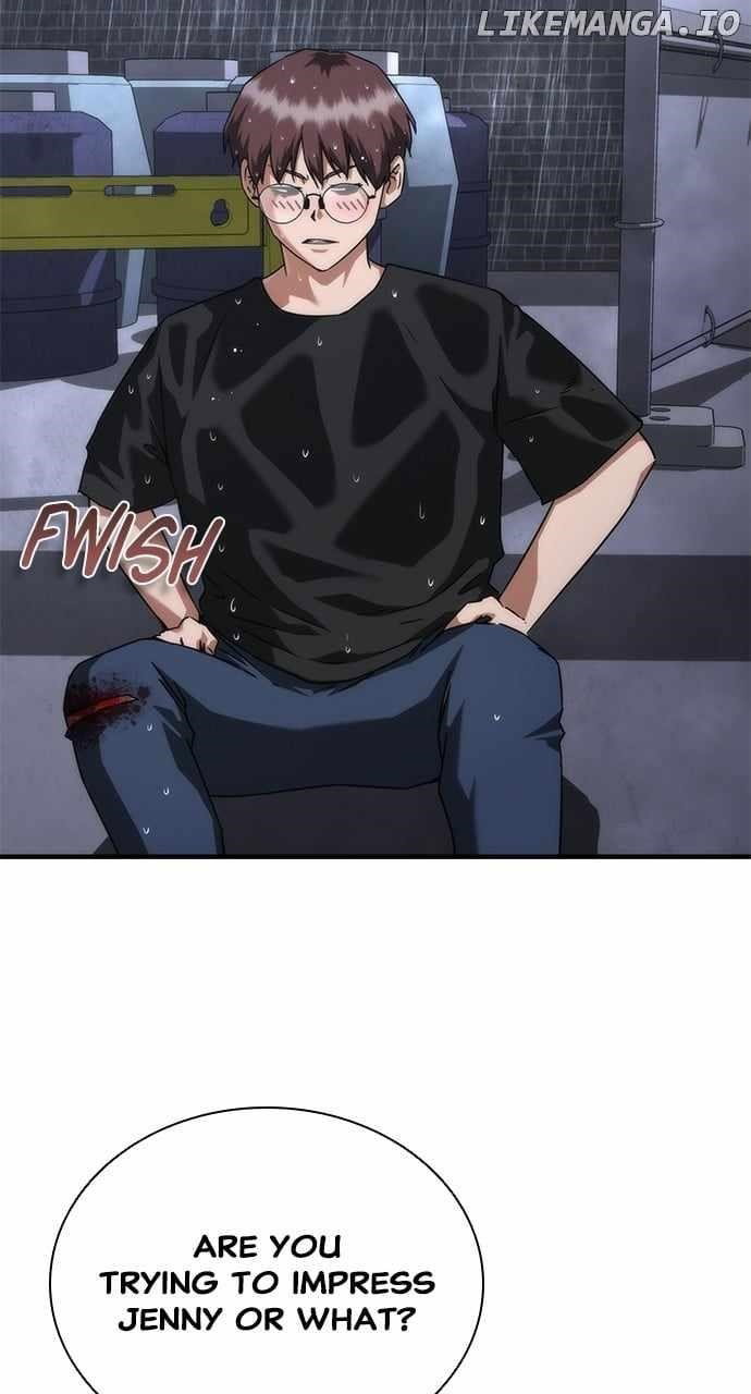 zombie-revelation-82-08-chap-35-74