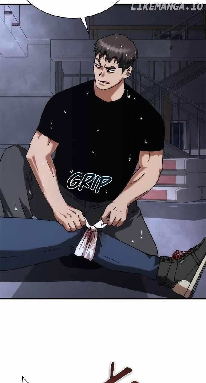 zombie-revelation-82-08-chap-35-75