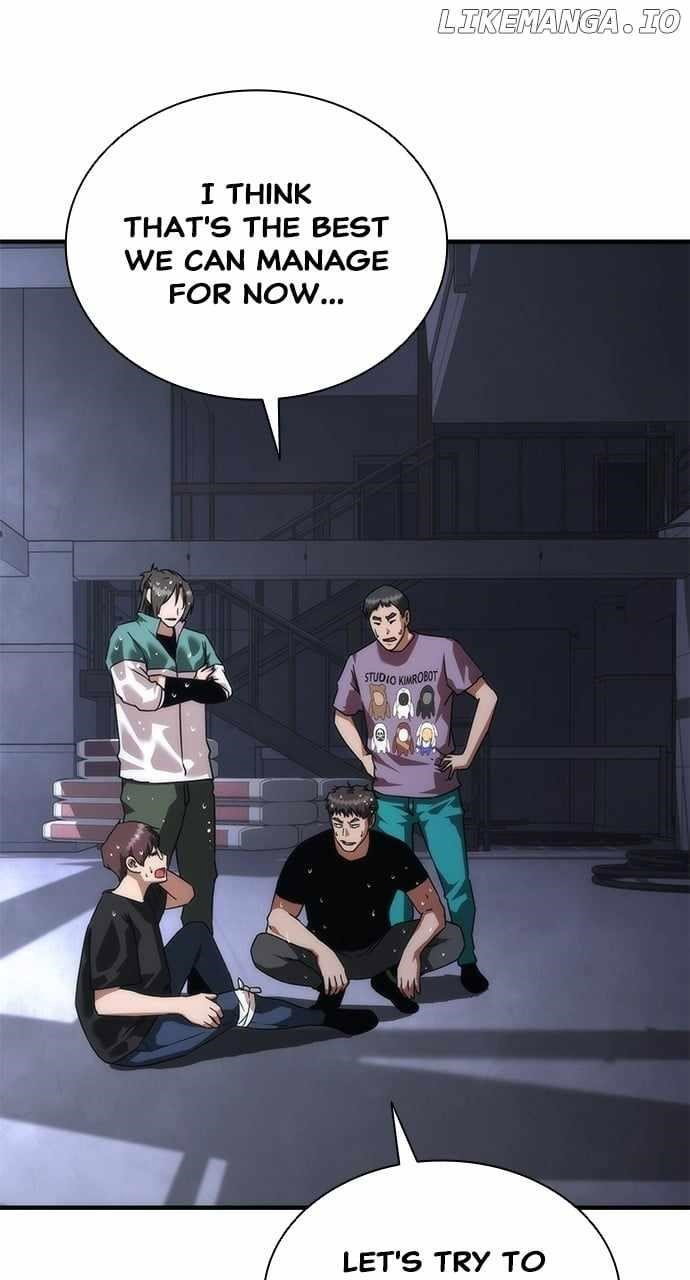 zombie-revelation-82-08-chap-35-77