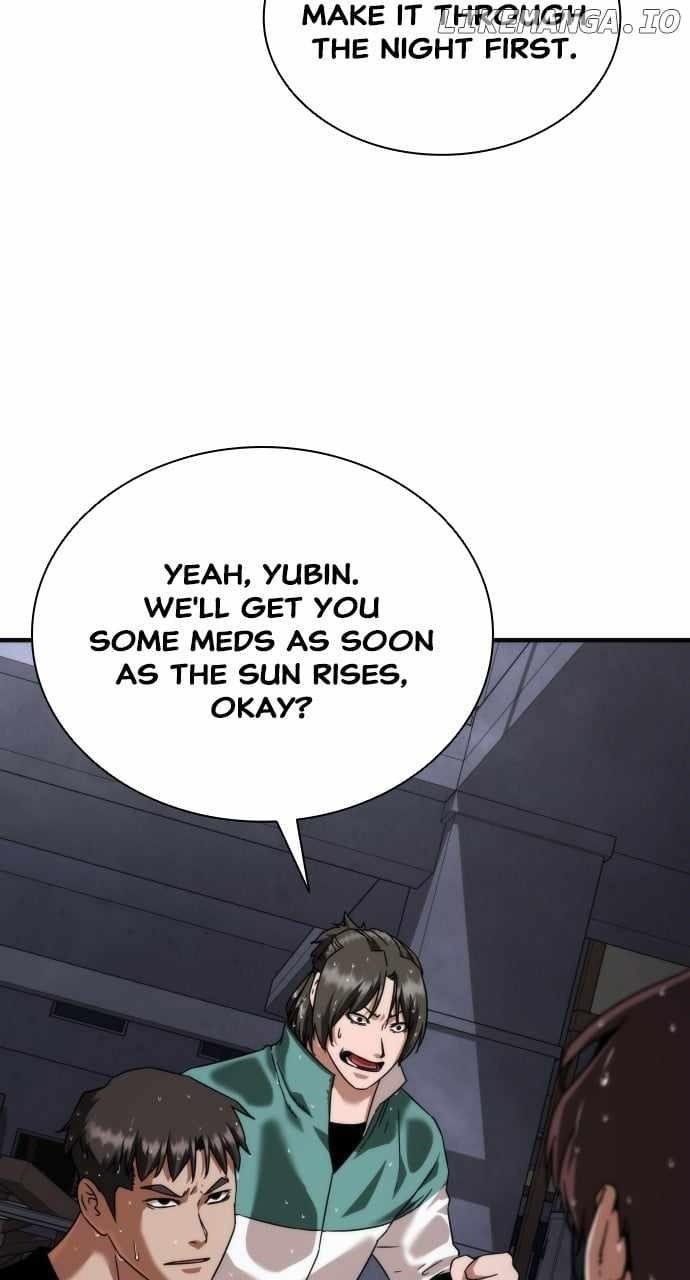 zombie-revelation-82-08-chap-35-78