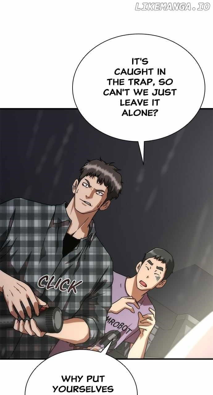 zombie-revelation-82-08-chap-35-7