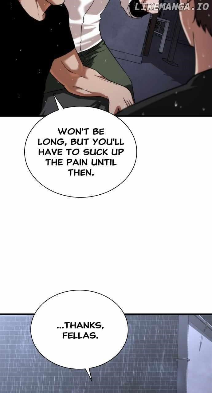 zombie-revelation-82-08-chap-35-79