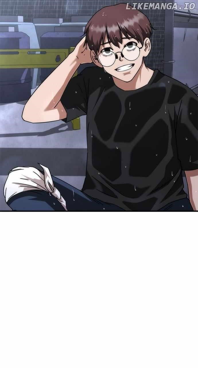 zombie-revelation-82-08-chap-35-80