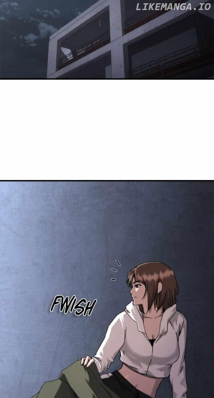 zombie-revelation-82-08-chap-35-82