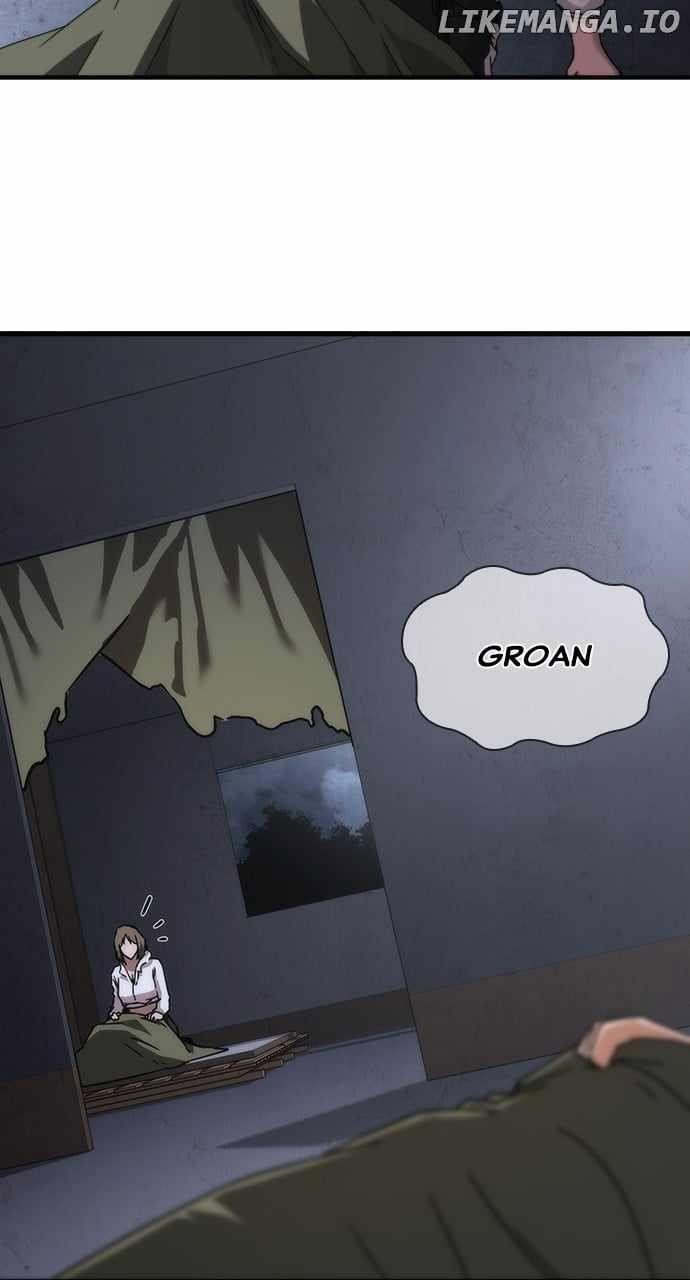 zombie-revelation-82-08-chap-35-83