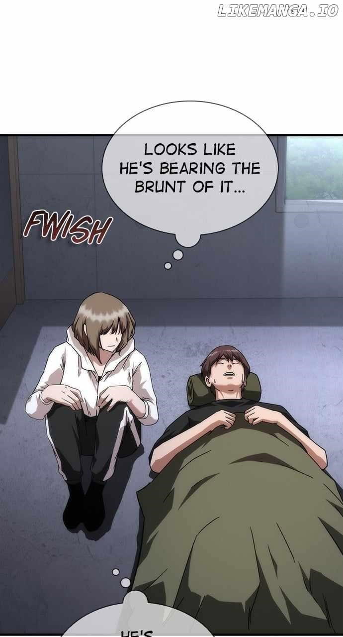 zombie-revelation-82-08-chap-35-85