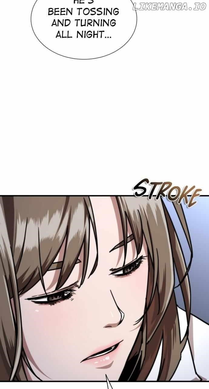 zombie-revelation-82-08-chap-35-86