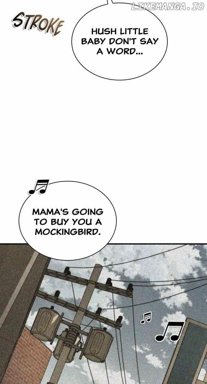 zombie-revelation-82-08-chap-35-87