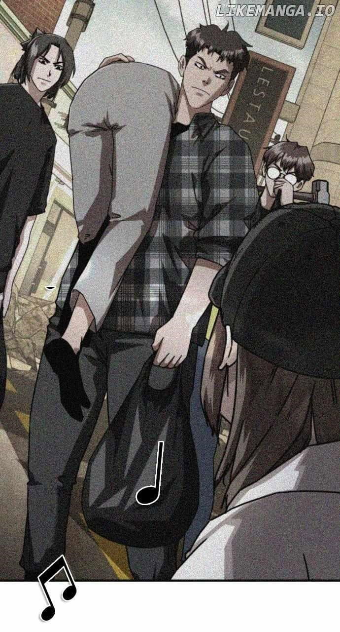 zombie-revelation-82-08-chap-35-88