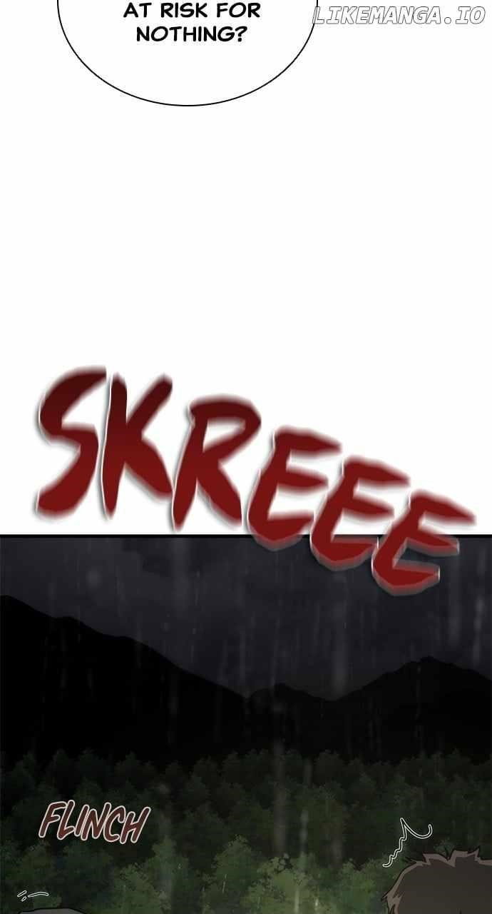 zombie-revelation-82-08-chap-35-8