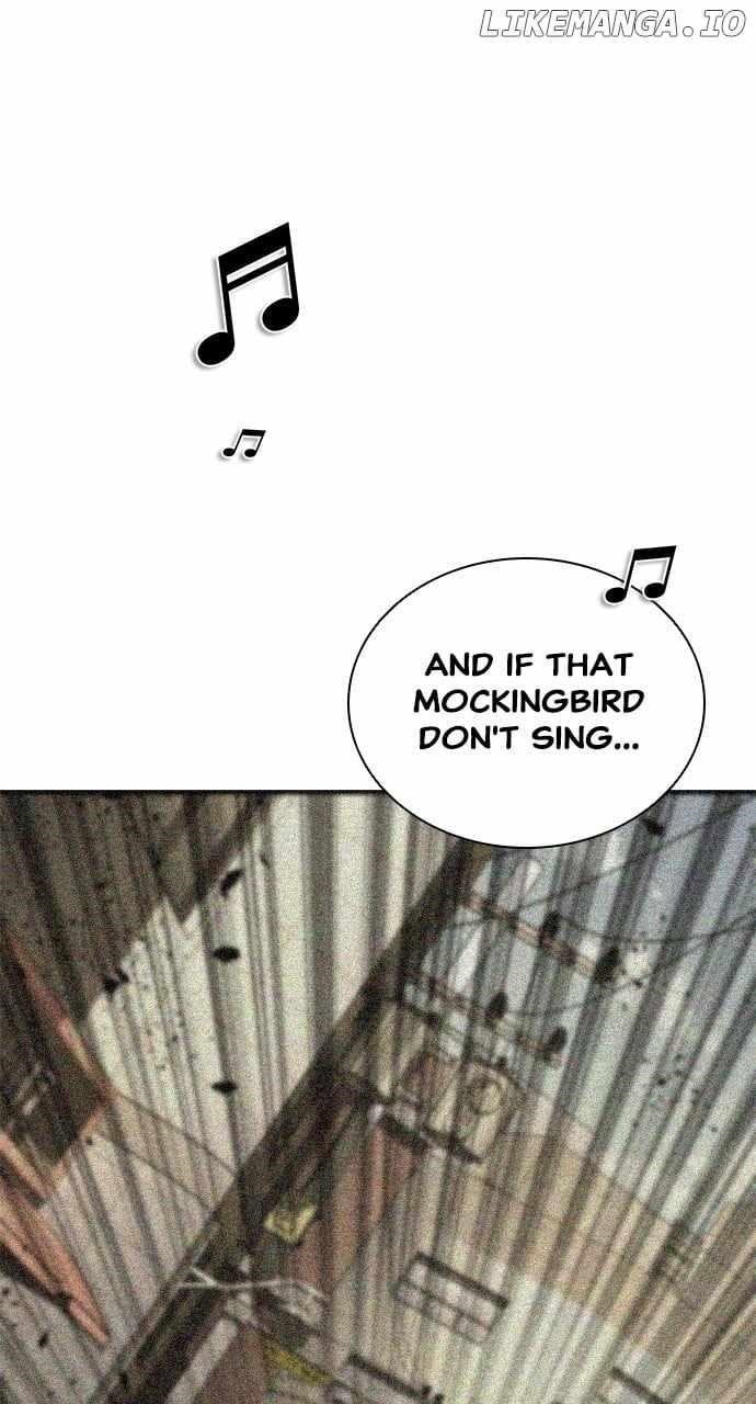zombie-revelation-82-08-chap-35-89