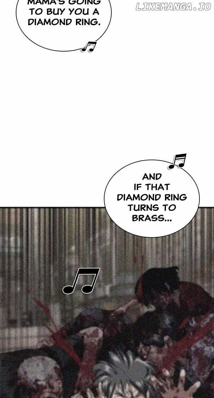 zombie-revelation-82-08-chap-35-91