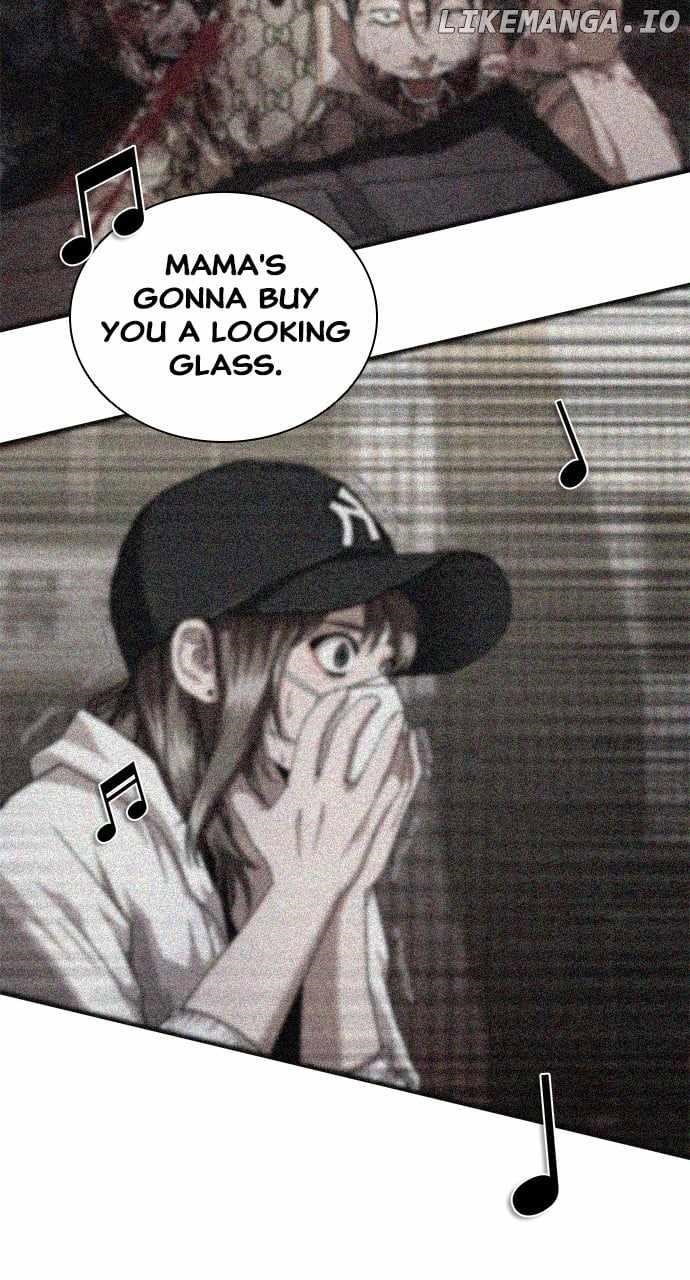 zombie-revelation-82-08-chap-35-92