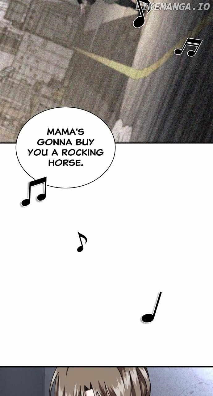 zombie-revelation-82-08-chap-35-94