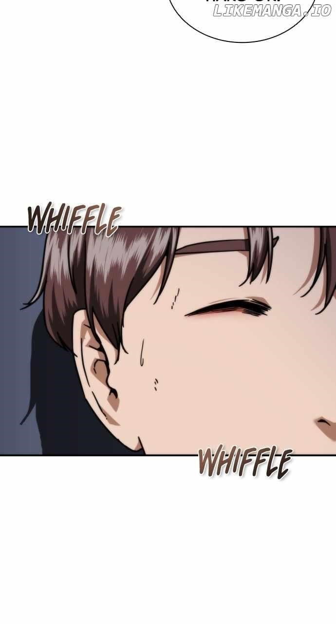 zombie-revelation-82-08-chap-35-97