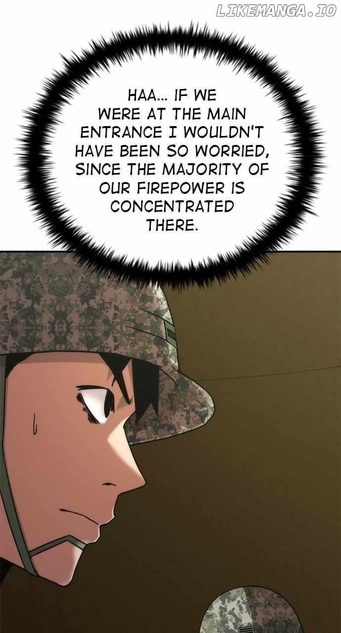 zombie-revelation-82-08-chap-36-9