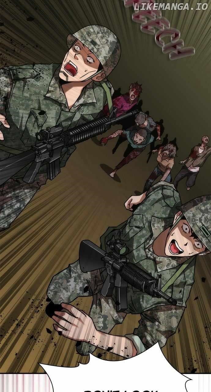 zombie-revelation-82-08-chap-36-99