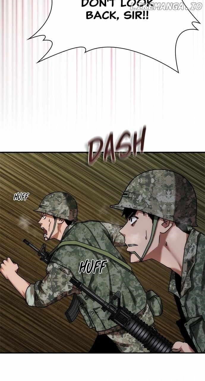 zombie-revelation-82-08-chap-36-100