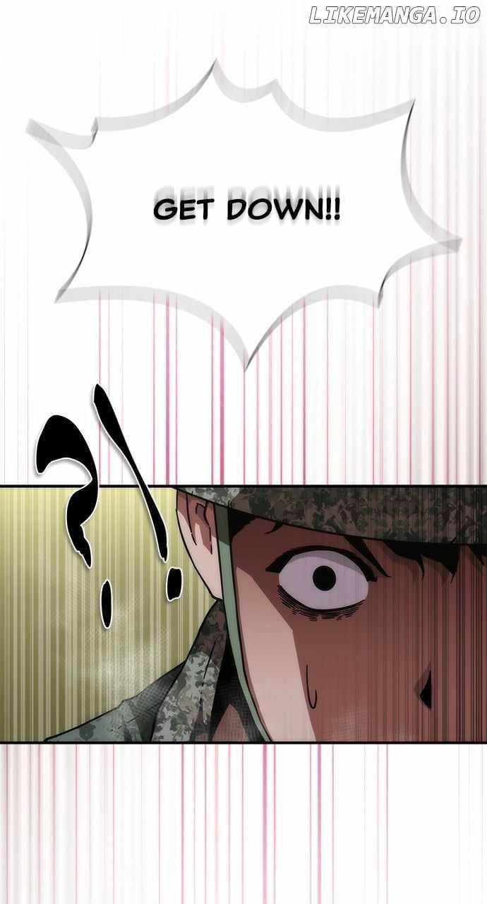 zombie-revelation-82-08-chap-36-101