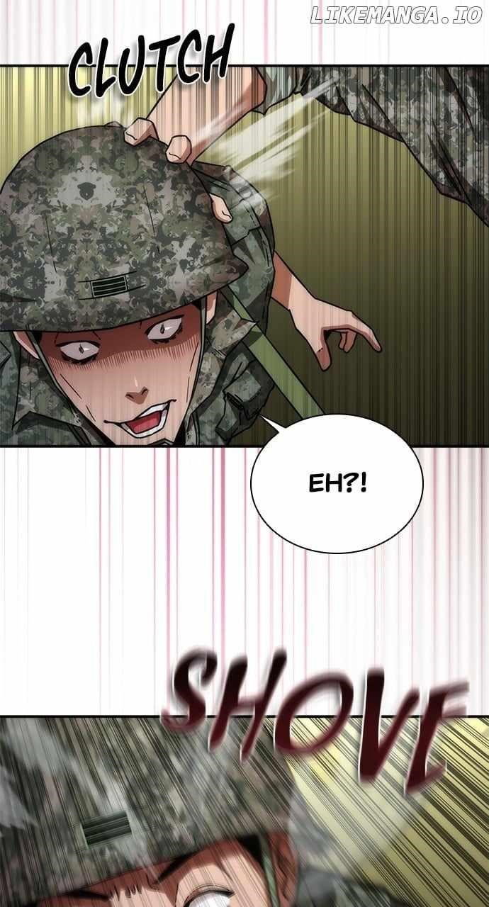 zombie-revelation-82-08-chap-36-102