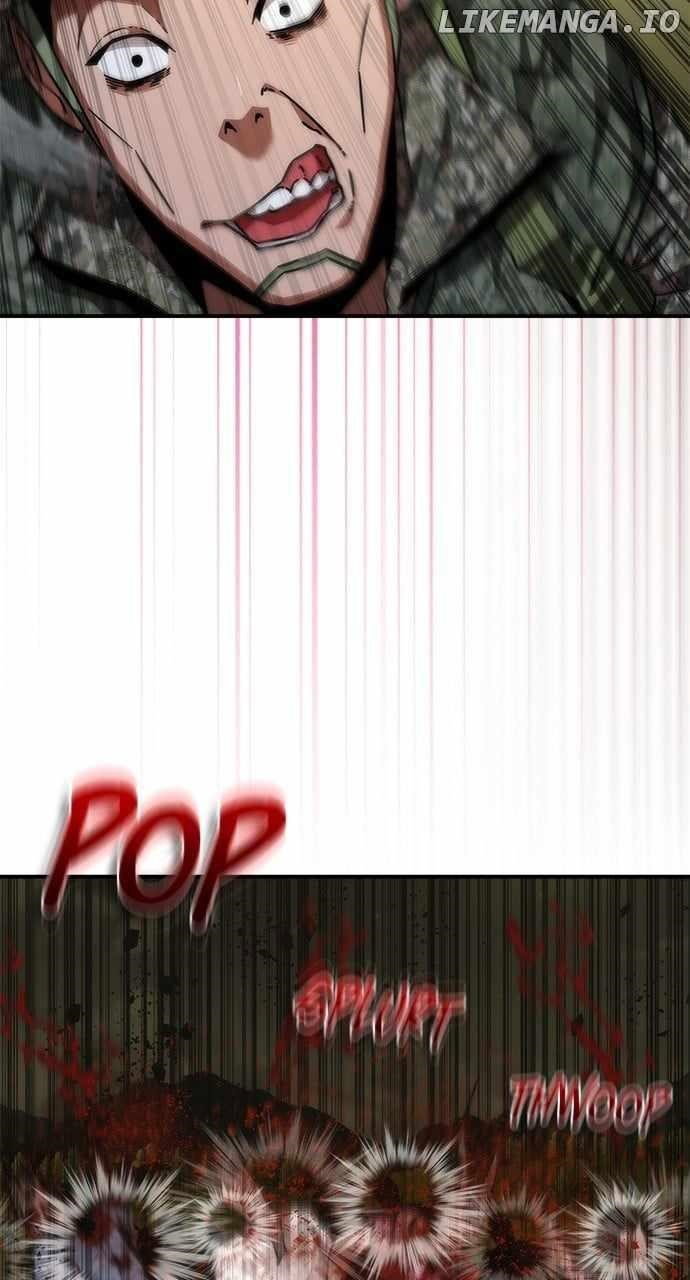 zombie-revelation-82-08-chap-36-103