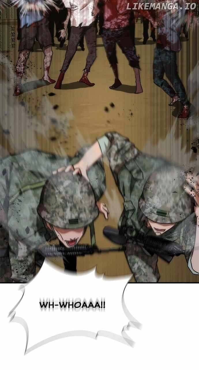 zombie-revelation-82-08-chap-36-104