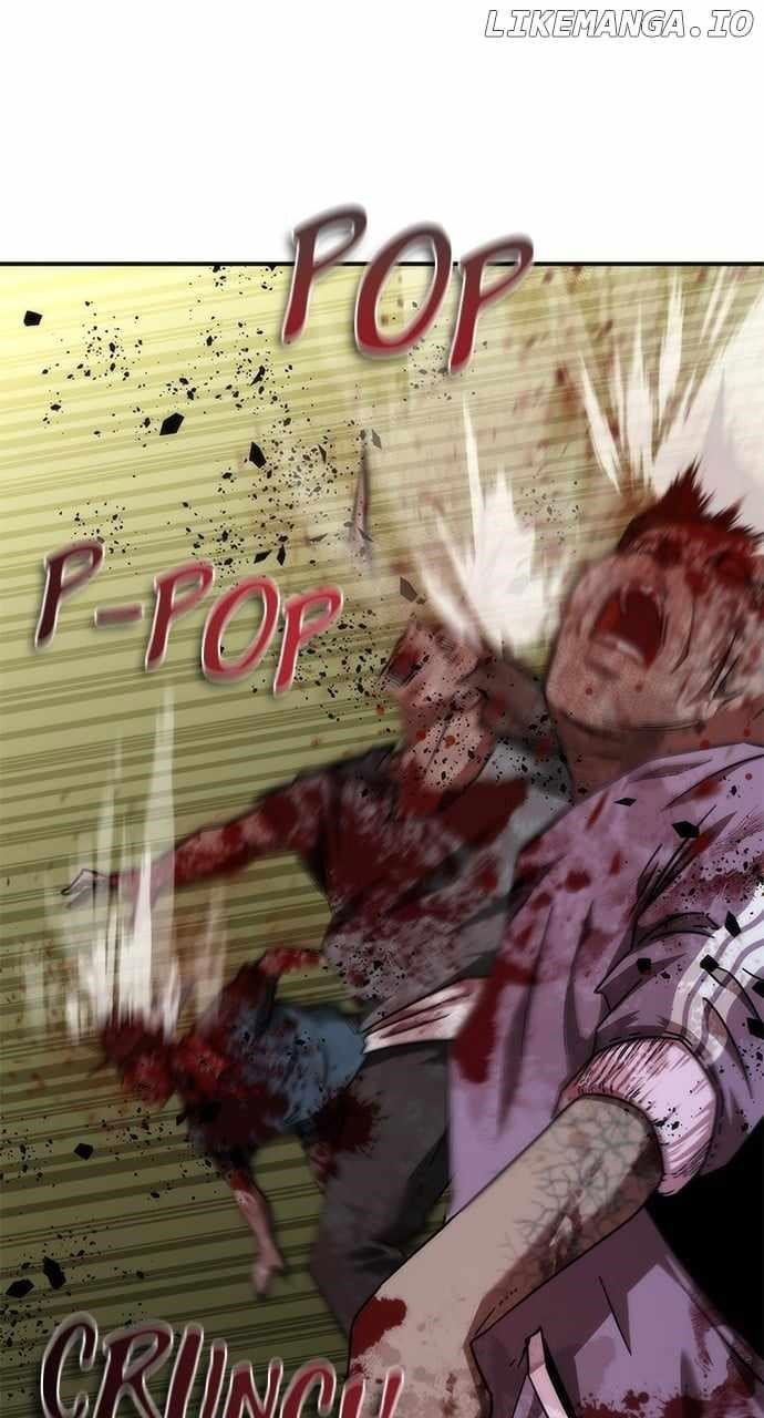 zombie-revelation-82-08-chap-36-105