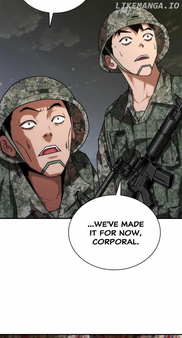 zombie-revelation-82-08-chap-36-108
