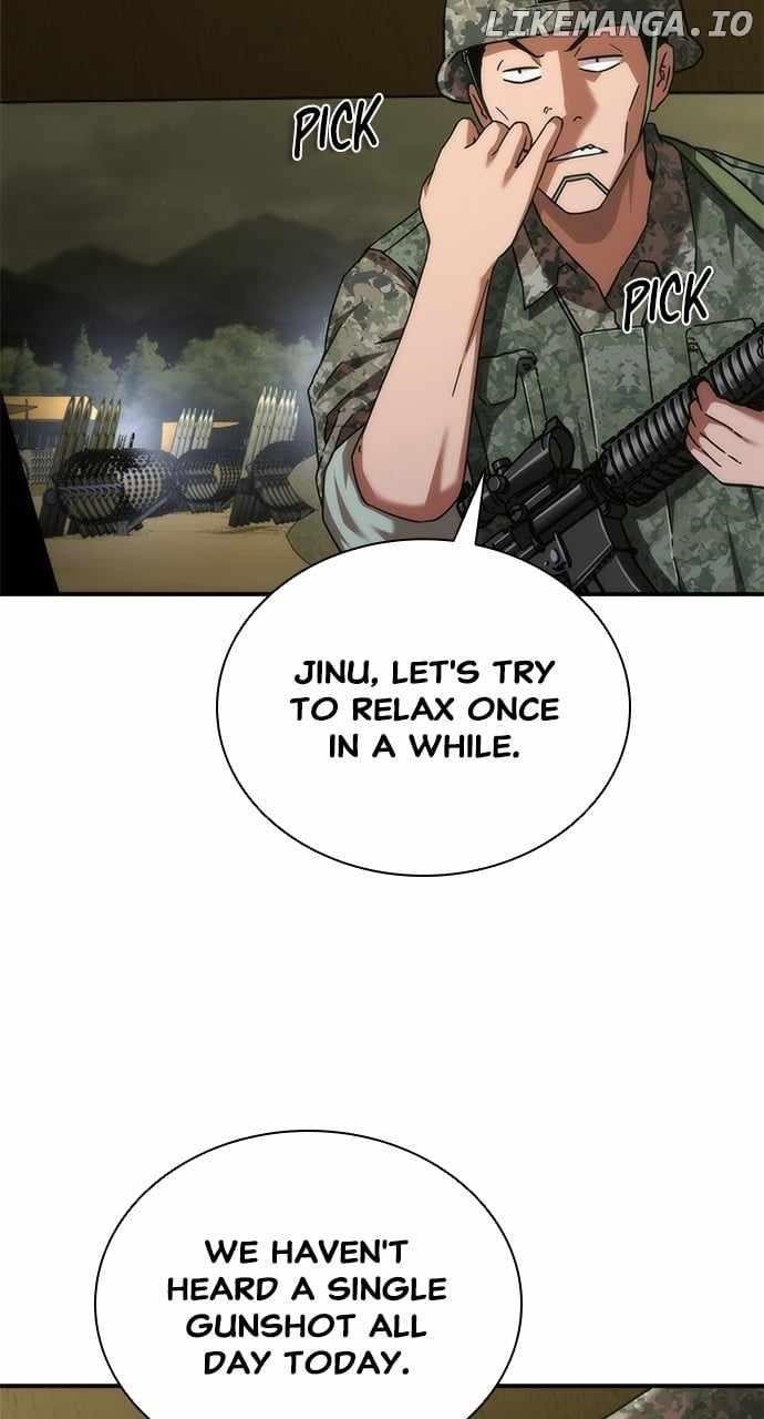 zombie-revelation-82-08-chap-36-10
