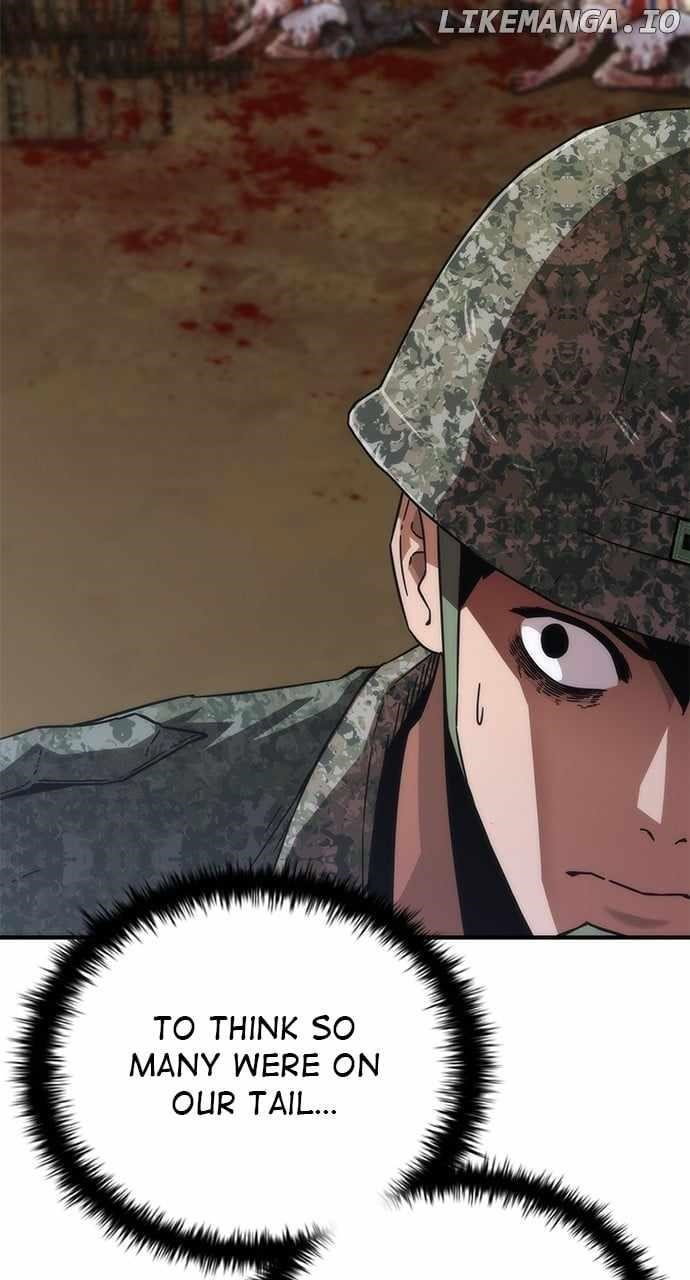 zombie-revelation-82-08-chap-36-109
