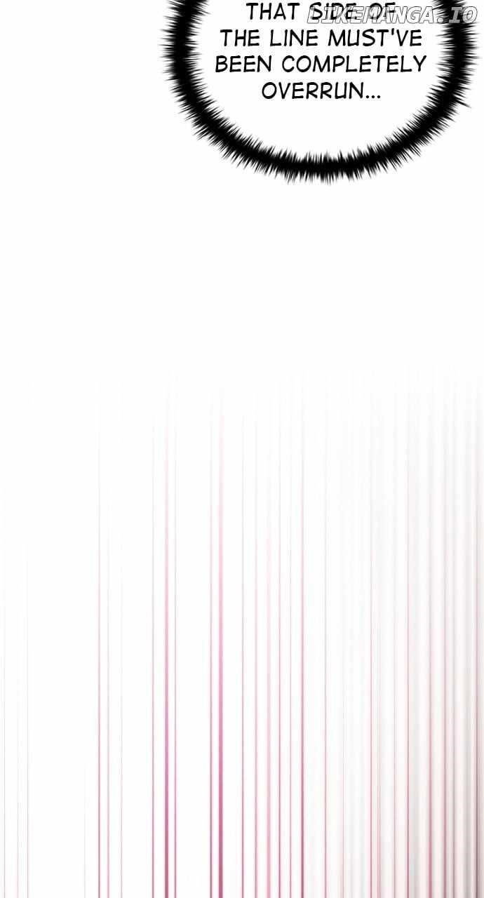 zombie-revelation-82-08-chap-36-110