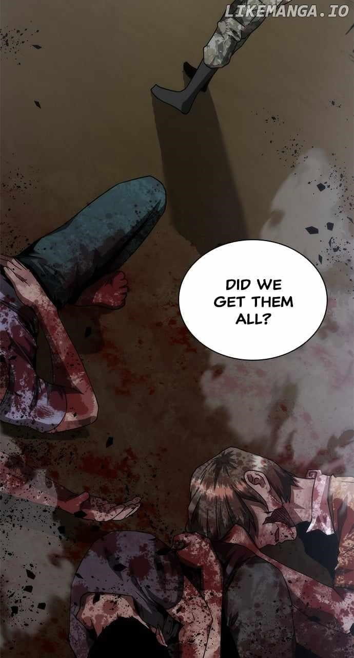 zombie-revelation-82-08-chap-36-113