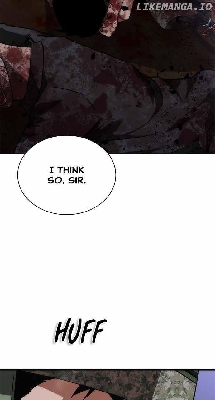 zombie-revelation-82-08-chap-36-114