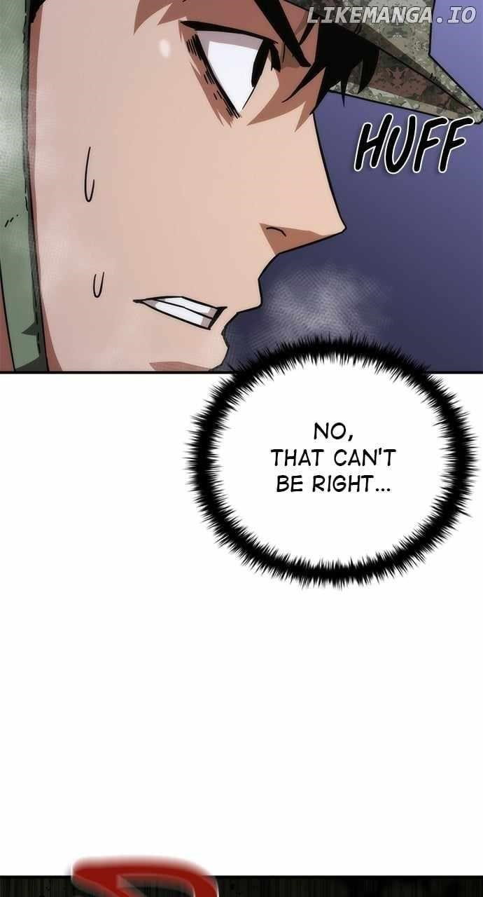zombie-revelation-82-08-chap-36-115